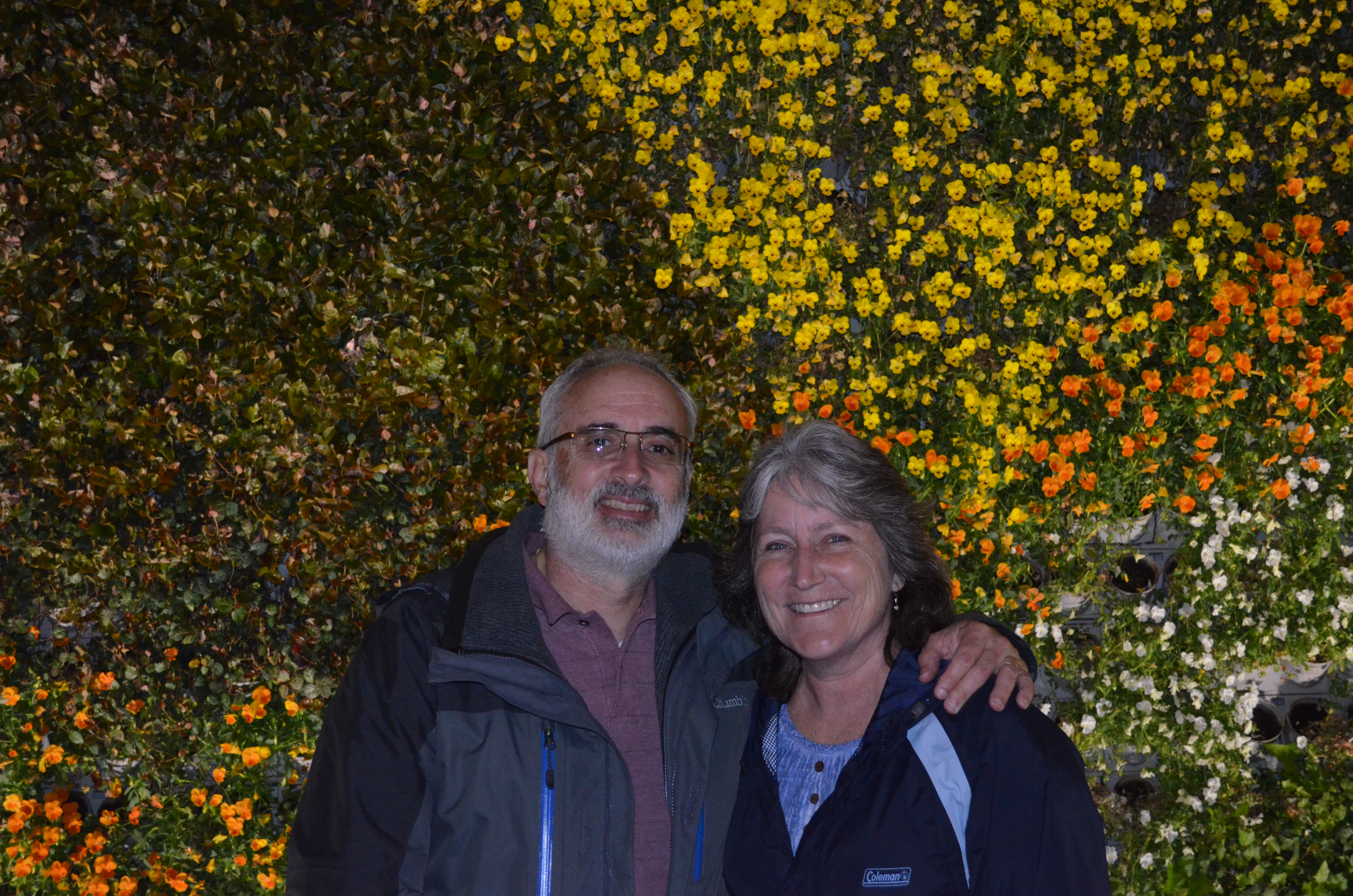 ./2018/03 - Viking China/22 - Shanghai Day 1/DSC_0625.JPG